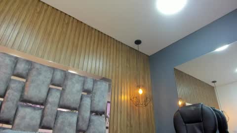 Snapshot of owen__johnson chatting on May 15, 2026, 11:28 am Owen Johnson online show from May 15, 2026, 11:28 am