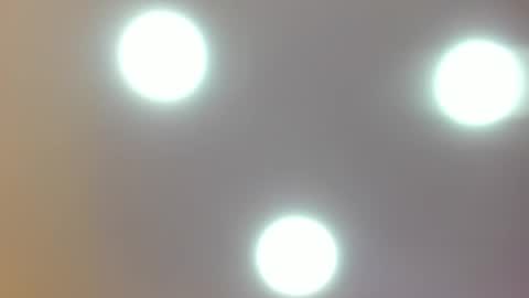 Snapshot of owen__johnson chatting on May 21, 2026, 11:39 am Owen Johnson online show from May 21, 2026, 11:39 am
