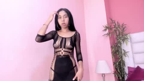 Snapshot of owen_cherry chatting on January 19, 2025, 11:12 am owen_cherry online show from January 19, 2025, 11:12 am