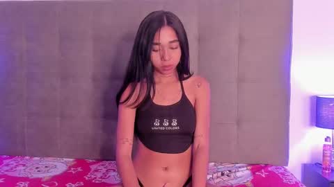 Snapshot of owen_cherry chatting on February 17, 2025, 11:42 pm owen_cherry online show from February 17, 2025, 11:42 pm