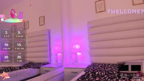 Snapshot of owen_cherry chatting on February 21, 2025, 12:27 am owen_cherry online show from February 21, 2025, 12:27 am