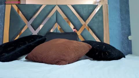 Snapshot of owen_desmond chatting on September 29, 2025, 3:22 am owen desmond online show from September 29, 2025, 3:22 am