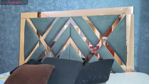 Snapshot of owen_desmond chatting on October 12, 2025, 2:43 am owen desmond online show from October 12, 2025, 2:43 am