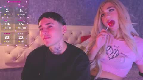 Snapshot of owen_desmond chatting on October 27, 2025, 4:49 am owen desmond online show from October 27, 2025, 4:49 am