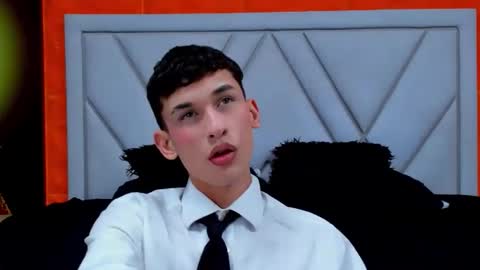 owen_stone1 online show from February 14, 2026, 11:45 pm