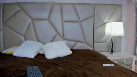 Snapshot of owen_stone1 chatting on May 20, 2026, 11:55 pm owen_stone1 online show from May 20, 2026, 11:55 pm