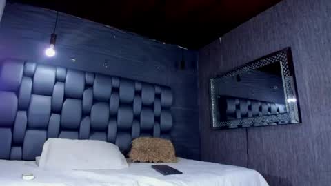 owen_stone1 online show from July 12, 2026, 12:56 am