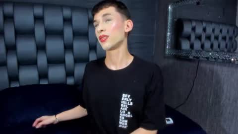 owen_stone1 online show from July 30, 2026, 11:59 pm