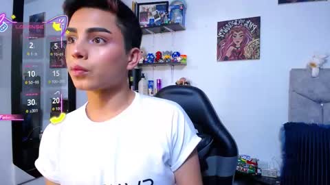 Owen  Independent model  online show from March 15, 2026, 6:30 am