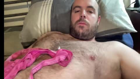 Snapshot of owenfn2 chatting on December 3, 2024, 7:21 am Owen2022 online show from December 3, 2024, 7:21 am