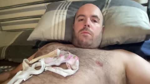 Snapshot of owenfn2 chatting on September 20, 2025, 6:36 am Owen2022 online show from September 20, 2025, 6:36 am