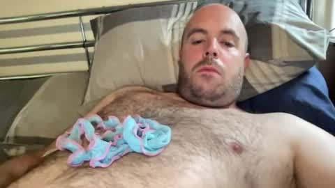 Snapshot of owenfn2 chatting on July 7, 2026, 6:47 am Owen2022 online show from July 7, 2026, 6:47 am
