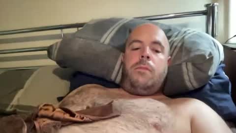 Snapshot of owenfn2 chatting on July 8, 2026, 6:07 am Owen2022 online show from July 8, 2026, 6:07 am