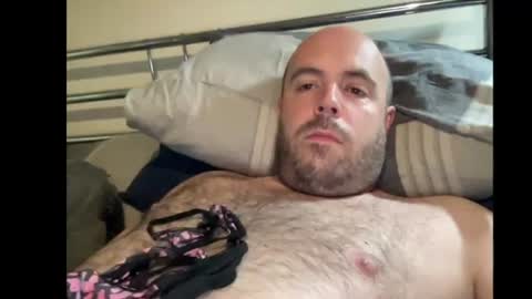 Snapshot of owenfn2 chatting on July 10, 2026, 6:17 am Owen2022 online show from July 10, 2026, 6:17 am