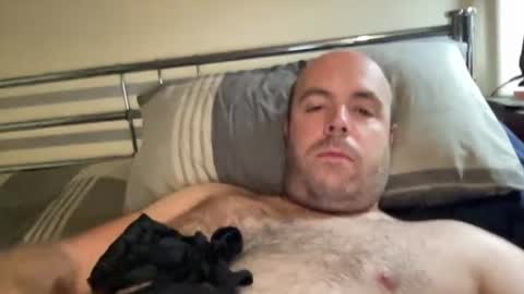 Snapshot of owenfn2 chatting on August 1, 2026, 6:34 am Owen2022 online show from August 1, 2026, 6:34 am