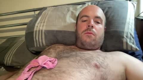 Snapshot of owenfn2 chatting on August 3, 2026, 6:12 am Owen2022 online show from August 3, 2026, 6:12 am