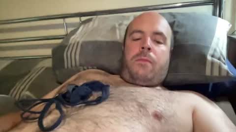 Snapshot of owenfn2 chatting on August 4, 2026, 6:16 am Owen2022 online show from August 4, 2026, 6:16 am
