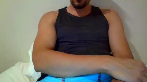 owensir online show from March 13, 2026, 5:25 am