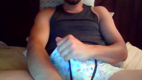 owensir online show from March 19, 2026, 8:29 am