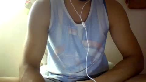 Snapshot of owensir chatting on July 14, 2026, 6:29 am owensir online show from July 14, 2026, 6:29 am
