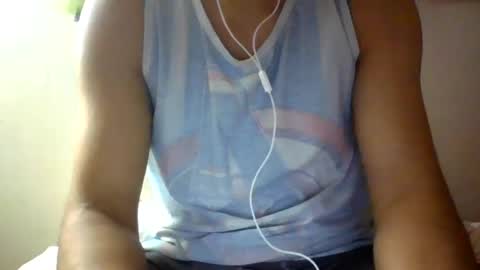 Snapshot of owensir chatting on July 14, 2026, 10:21 am owensir online show from July 14, 2026, 10:21 am