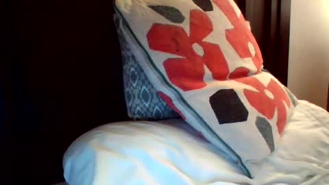 Snapshot of owensir chatting on August 6, 2026, 6:04 am owensir online show from August 6, 2026, 6:04 am