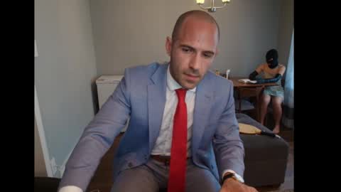 Owner  Asset online show from March 16, 2026, 12:53 pm