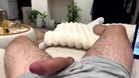 Snapshot of owsecret chatting on December 19, 2025, 6:15 pm owsecret online show from December 19, 2025, 6:15 pm