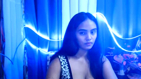 Snapshot of oxana_wetpussy chatting on July 10, 2026, 6:50 am oxana_wetpussy online show from July 10, 2026, 6:50 am