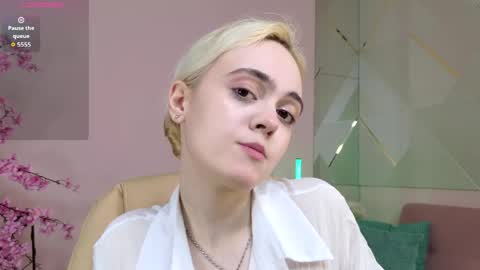 Snapshot of oxcy_live chatting on March 29, 2026, 5:29 am Oxcy online show from March 29, 2026, 5:29 am