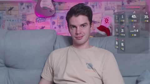 Mike online show from January 1, 2025, 4:50 pm