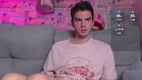 Mike online show from January 2, 2025, 12:24 pm