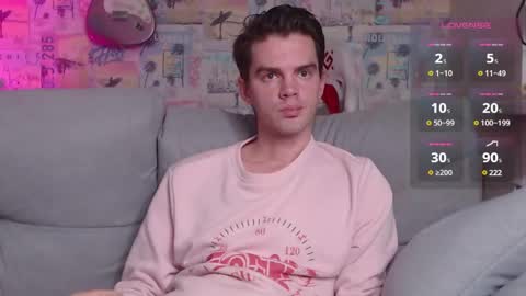 Mike online show from January 31, 2025, 3:22 pm