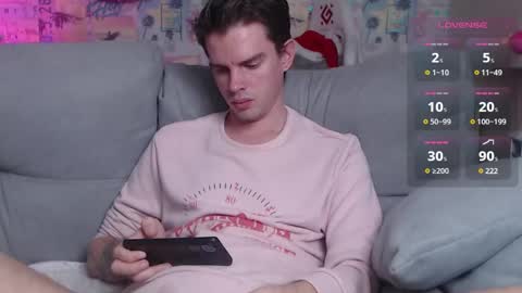 Mike online show from January 31, 2025, 6:25 pm