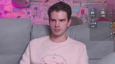 Mike online show from February 1, 2025, 5:47 pm