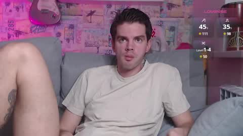 Mike online show from February 2, 2025, 2:24 pm