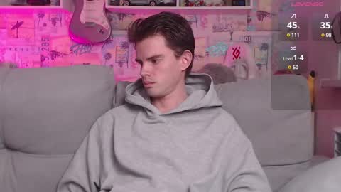 Mike online show from February 9, 2025, 12:52 pm