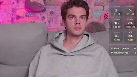 Mike online show from February 9, 2025, 3:56 pm