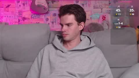 Mike online show from February 10, 2025, 2:16 pm