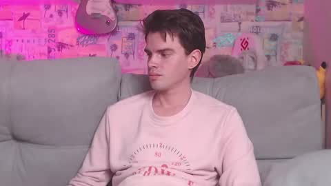 Mike online show from February 11, 2025, 2:35 pm