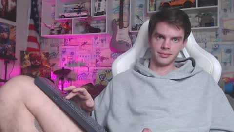 Mike online show from February 26, 2025, 5:39 pm