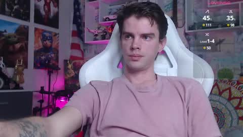 Mike online show from March 6, 2025, 11:58 am