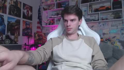 Mike online show from March 8, 2025, 3:02 pm