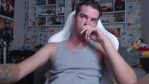 Mike online show from September 10, 2025, 12:05 pm