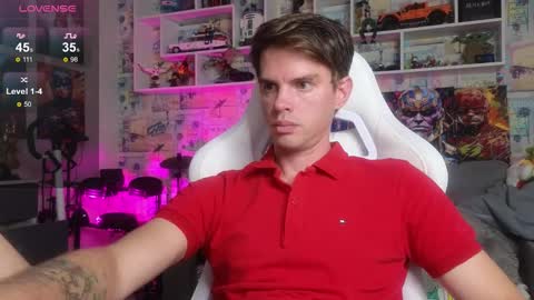 Mike online show from October 4, 2025, 12:14 pm