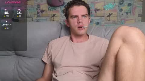 Mike online show from October 18, 2025, 12:06 pm