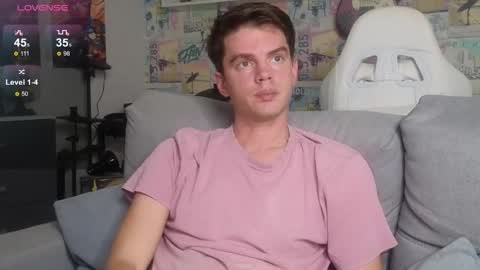 Mike online show from November 22, 2025, 11:42 am