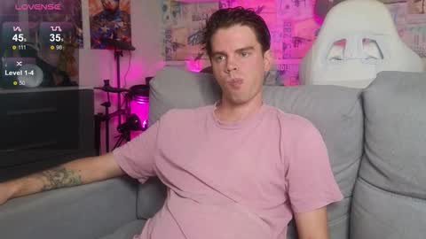 Mike online show from December 1, 2025, 12:32 pm