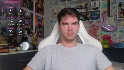 Mike online show from January 14, 2026, 12:55 pm