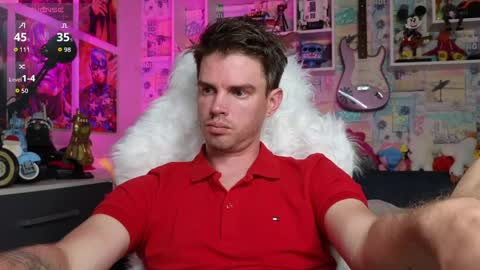 Mike online show from May 13, 2026, 2:36 pm